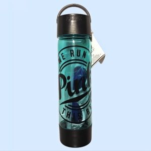 VS PINK Campus Water Bottle